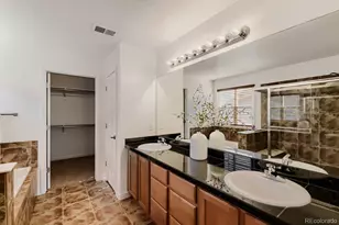 14338 Lakeview Ln, Broomfield, CO 80023 - Photo 21