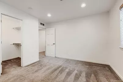 14338 Lakeview Lane, Broomfield, CO 80023 - Photo 35