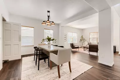 14338 Lakeview Lane, Broomfield, CO 80023 - Photo 7