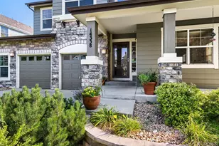 14338 Lakeview Ln, Broomfield, CO 80023 - Photo 3