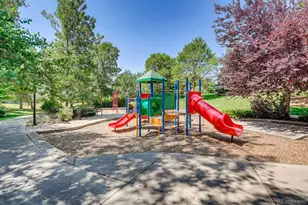 14338 Lakeview Ln, Broomfield, CO 80023 - Photo 47