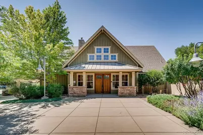 14338 Lakeview Lane, Broomfield, CO 80023 - Photo 43