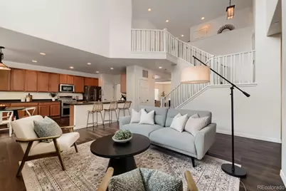14338 Lakeview Lane, Broomfield, CO 80023 - Photo 13