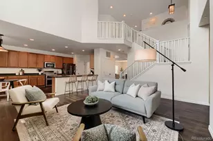14338 Lakeview Ln, Broomfield, CO 80023 - Photo 13