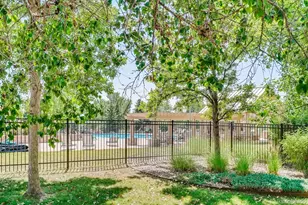14338 Lakeview Ln, Broomfield, CO 80023 - Photo 45