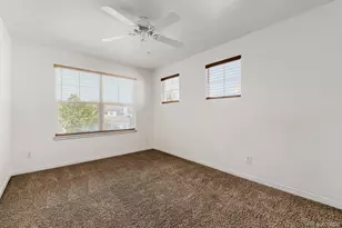 14338 Lakeview Ln, Broomfield, CO 80023 - Photo 29