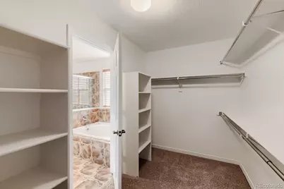 14338 Lakeview Lane, Broomfield, CO 80023 - Photo 23