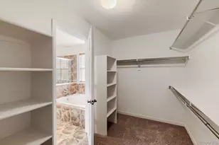 14338 Lakeview Ln, Broomfield, CO 80023 - Photo 23