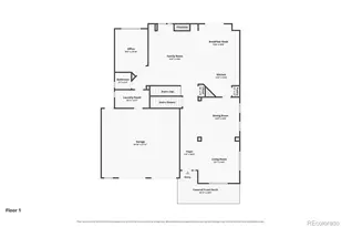 14338 Lakeview Ln, Broomfield, CO 80023 - Photo 39
