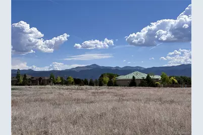 8954 Cameron Meadow Circle, Salida, CO 81201 - Photo 15