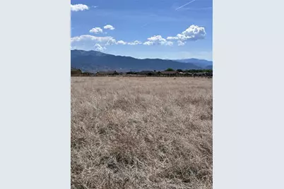 8954 Cameron Meadow Circle, Salida, CO 81201 - Photo 11