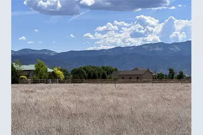 8954 Cameron Meadow Circle, Salida, CO 81201 - Photo 5