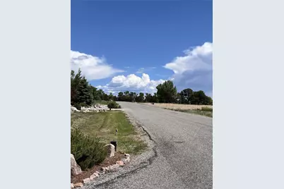 8954 Cameron Meadow Circle, Salida, CO 81201 - Photo 9