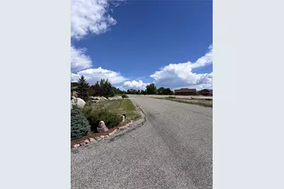 8954 Cameron Meadow Circle, Salida, CO 81201 - Photo 13