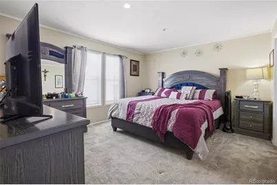 1848 Pitkin, Aurora, CO 80011 - Photo 13