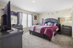 1848 Pitkin, Aurora, CO 80011 - Photo 13