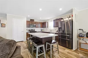 1848 Pitkin, Aurora, CO 80011 - Photo 7