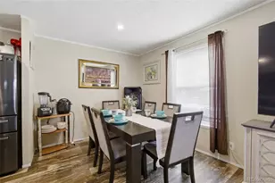 1848 Pitkin, Aurora, CO 80011 - Photo 9