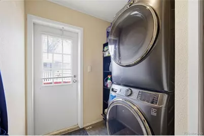 1848 Pitkin, Aurora, CO 80011 - Photo 17