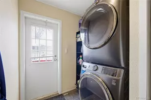 1848 Pitkin, Aurora, CO 80011 - Photo 17