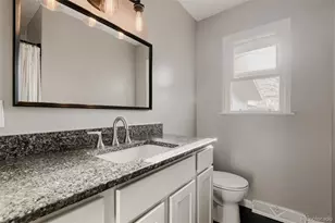 4695 S Kalamath St, Englewood, CO 80110 - Photo 17