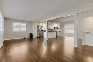 4695 S Kalamath St, Englewood, CO 80110 - Photo 7