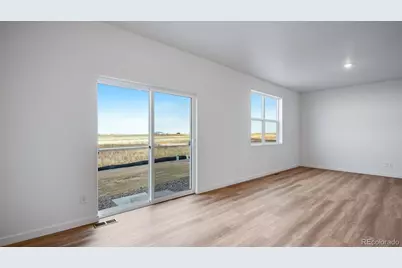 43107 Trenton Gulch Trail, Elizabeth, CO 80107 - Photo 17