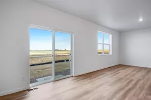 43107 Trenton Gulch Trl, Elizabeth, CO 80107 - Photo 17