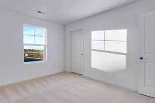 43107 Trenton Gulch Trl, Elizabeth, CO 80107 - Photo 41
