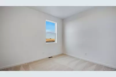 43107 Trenton Gulch Trail, Elizabeth, CO 80107 - Photo 25