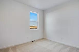 43107 Trenton Gulch Trl, Elizabeth, CO 80107 - Photo 25