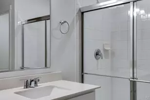 43107 Trenton Gulch Trl, Elizabeth, CO 80107 - Photo 37