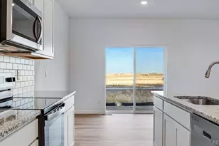 43107 Trenton Gulch Trl, Elizabeth, CO 80107 - Photo 13