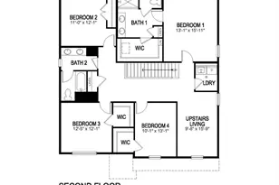 43107 Trenton Gulch Trl, Elizabeth, CO 80107 - Photo 47