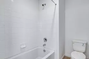 43107 Trenton Gulch Trl, Elizabeth, CO 80107 - Photo 43