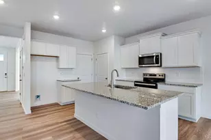 43107 Trenton Gulch Trl, Elizabeth, CO 80107 - Photo 9