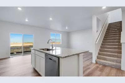 43107 Trenton Gulch Trail, Elizabeth, CO 80107 - Photo 11