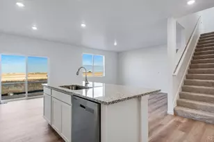 43107 Trenton Gulch Trl, Elizabeth, CO 80107 - Photo 11