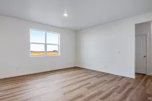 43107 Trenton Gulch Trl, Elizabeth, CO 80107 - Photo 21