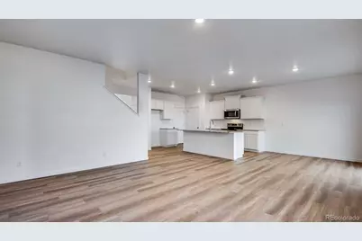 43107 Trenton Gulch Trail, Elizabeth, CO 80107 - Photo 23