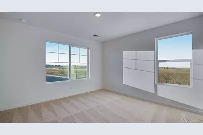 43107 Trenton Gulch Trail, Elizabeth, CO 80107 - Photo 31