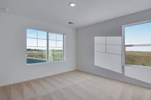 43107 Trenton Gulch Trl, Elizabeth, CO 80107 - Photo 31