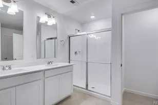 43107 Trenton Gulch Trl, Elizabeth, CO 80107 - Photo 35