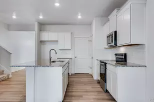 43107 Trenton Gulch Trl, Elizabeth, CO 80107 - Photo 19