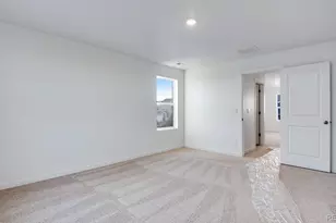 43107 Trenton Gulch Trl, Elizabeth, CO 80107 - Photo 33