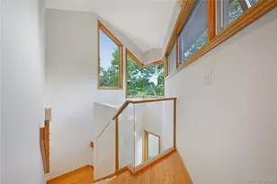 2398 Bitterroot Ln, Golden, CO 80401 - Photo 19