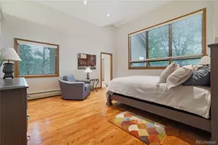 2398 Bitterroot Ln, Golden, CO 80401 - Photo 15