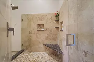 2398 Bitterroot Ln, Golden, CO 80401 - Photo 17