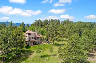 2398 Bitterroot Ln, Golden, CO 80401 - Photo 13