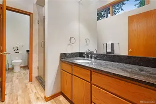 2398 Bitterroot Ln, Golden, CO 80401 - Photo 27